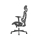 ART Manager CH-02 - 1326125 - zdjęcie 6
